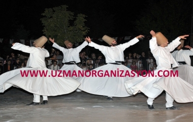 semazenler.jpg-nggid014-ngg0dyn-380x240x...10t010.jpg