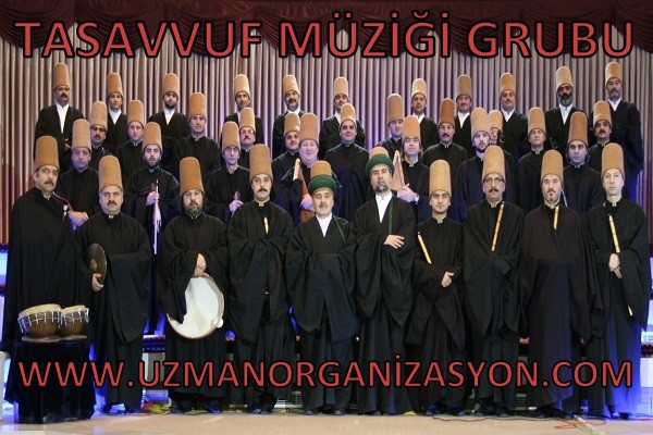 tasavvuf-muzigi