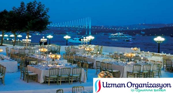 Yat Düğünü Fiyatları