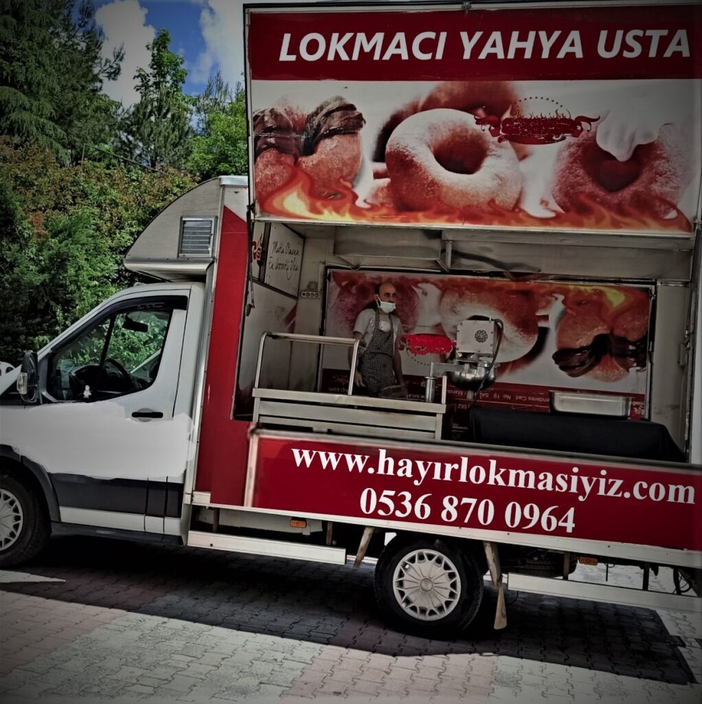 Eyüp Sultan Hayır lokması.jpg