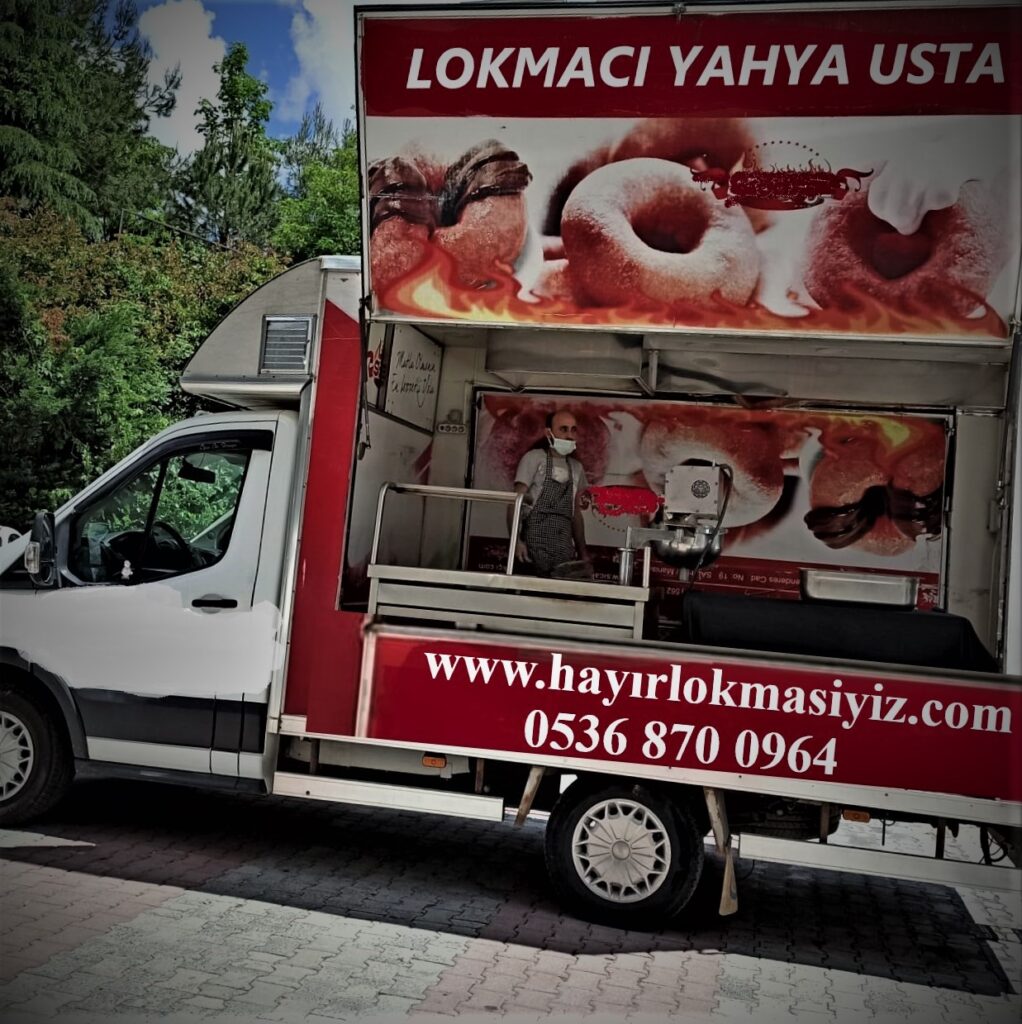 Hayır-lokmas.jpgı