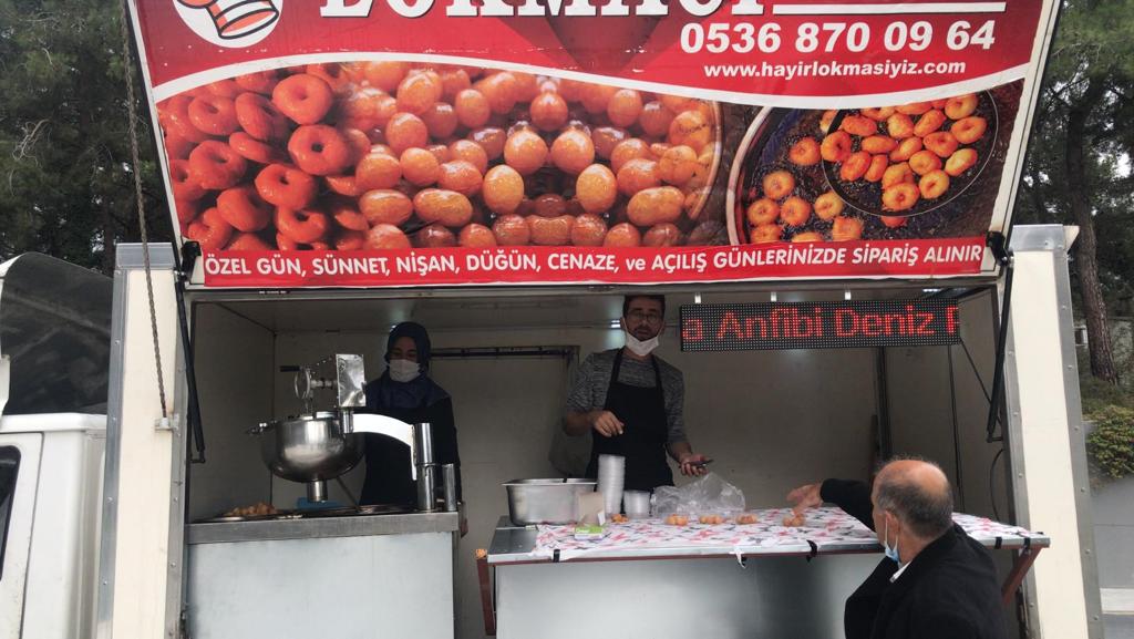 İstanbul sarıyer Hayır Lokmacısı.jpg