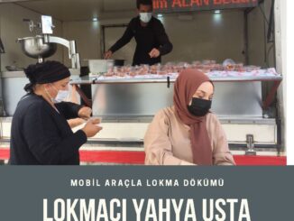 Mobil Lokma Arabası.jpg