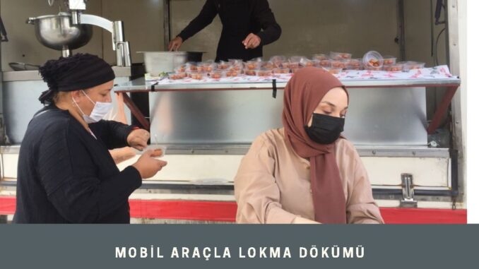 Mobil-Lokma-Arabasi Mobil Lokma Arabası.jpg